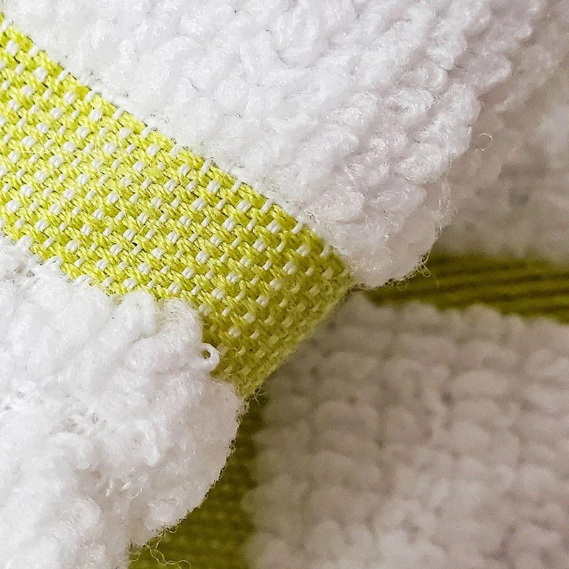 Artmax Group Tea Towels Microfibre (AM-KL-03) - Commercial Wholesale Cleaning Supply